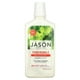Jason Natural Products - Rince-Bouche, 473ml Saveurs Multiples – image 2 sur 6