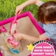 thumbnail image 2 of Muñeca Activity Horizon Group USA Hello Kitty con arte en arena, 2 of 9