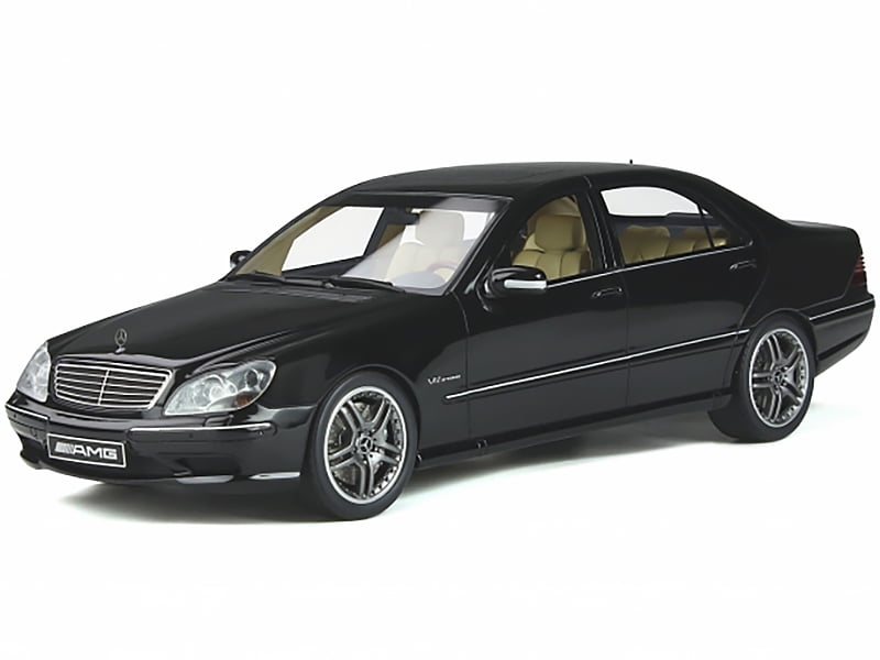 Mercedes Benz S Class W2 S65 Amg Obsidian Black Limited Edition To 2 000 Pieces Worldwide 1 18 Model Car By Otto Mobile Walmart Com Walmart Com Mercedes Benz S Class W2 S65 Amg Obsidian Black Limited Edition To 2 000 Pieces Worldwide 1 18 Model Car By Otto Mobile Walmart Com Walmart Com