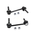 thumbnail image 1 of Front Suspension Link Kit for Car Toyota Tacoma - Left Right Side (Driver Passenger) K72-101554, 1 of 2