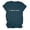 Green, variant on Women's Casual Round Neck Short Sleeve T Shirt Summer Comfortable Printed Top for Daily Wear With Jeans Machine Womens Long Sleeve Athletic Shirt Rayon Long Sleeve Shirt Women Womens Stretch T Shirt