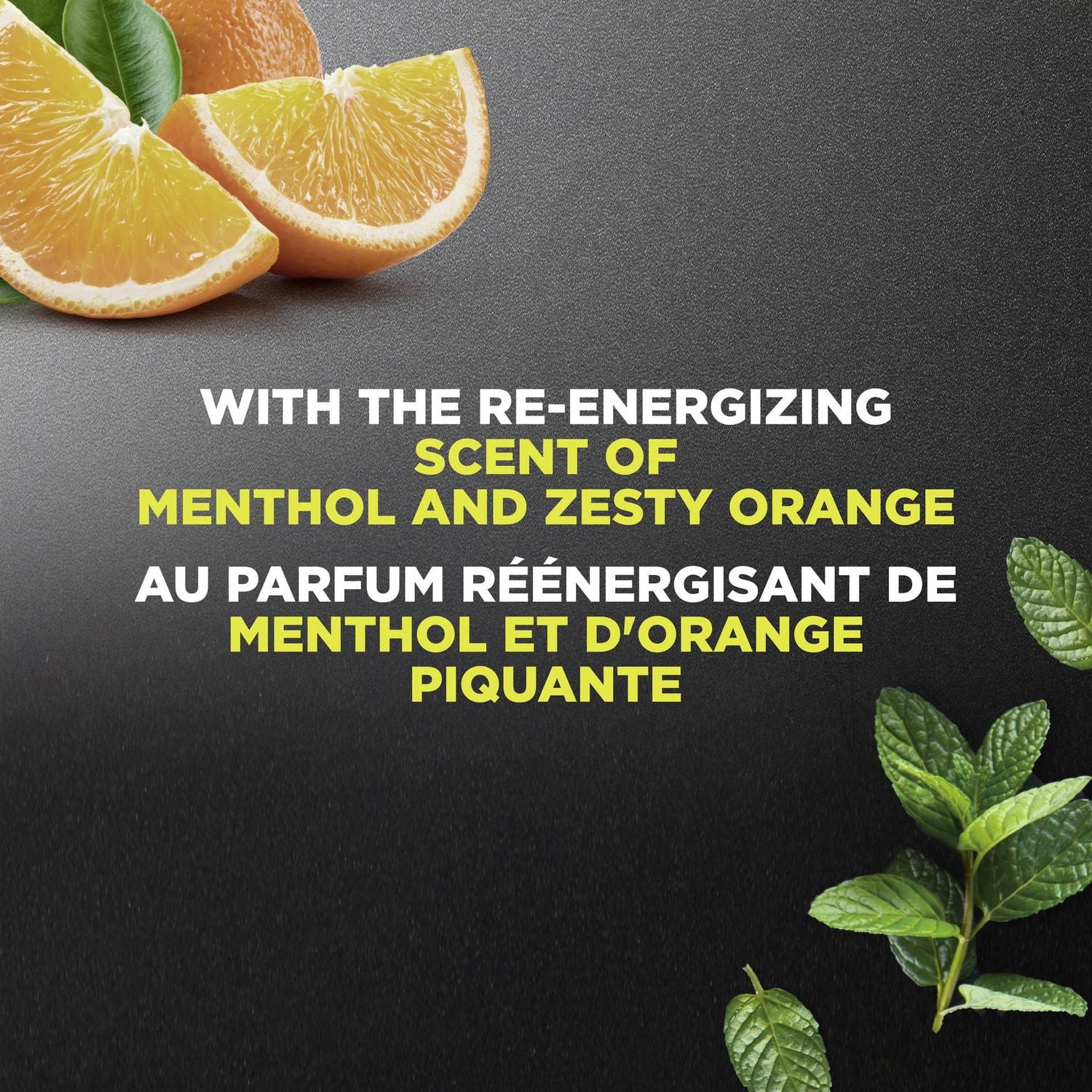 Dove Men+Care Re-energizing Active + Fresh 3N1 Body, Hair and Face Wash with 24-Hour Nourishing Micromoisture Technology Body Wash for Men, 710mL, 710mL