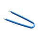 thumbnail image 4 of Extractor de fusibles, herramienta para quitar fusibles, rendimiento estable, profesional, duradero, para coche. Azul, 4 of 9