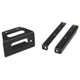 thumbnail image 1 of Extreme Max 5600.3169 ATV Winch Mount for Polaris RZR 570/800, 1 of 10