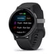 thumbnail image 3 of Reloj Inteligente Garmin Vivoactive 5 Pantalla 1.2 Pulgadas, 3 of 7
