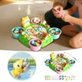 Educa - 4000 Piece Puzzle For Adults | Venice. Includes Missing Piece Service. Measurements: 136 X 96 Cm. From 14 Years Old (20313