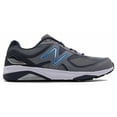 thumbnail image 1 of Size 8 - New Balance 1540v3 Marblehead, 1 of 6