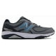 thumbnail image 1 of Size 8 - New Balance 1540v3 Marblehead, 1 of 6