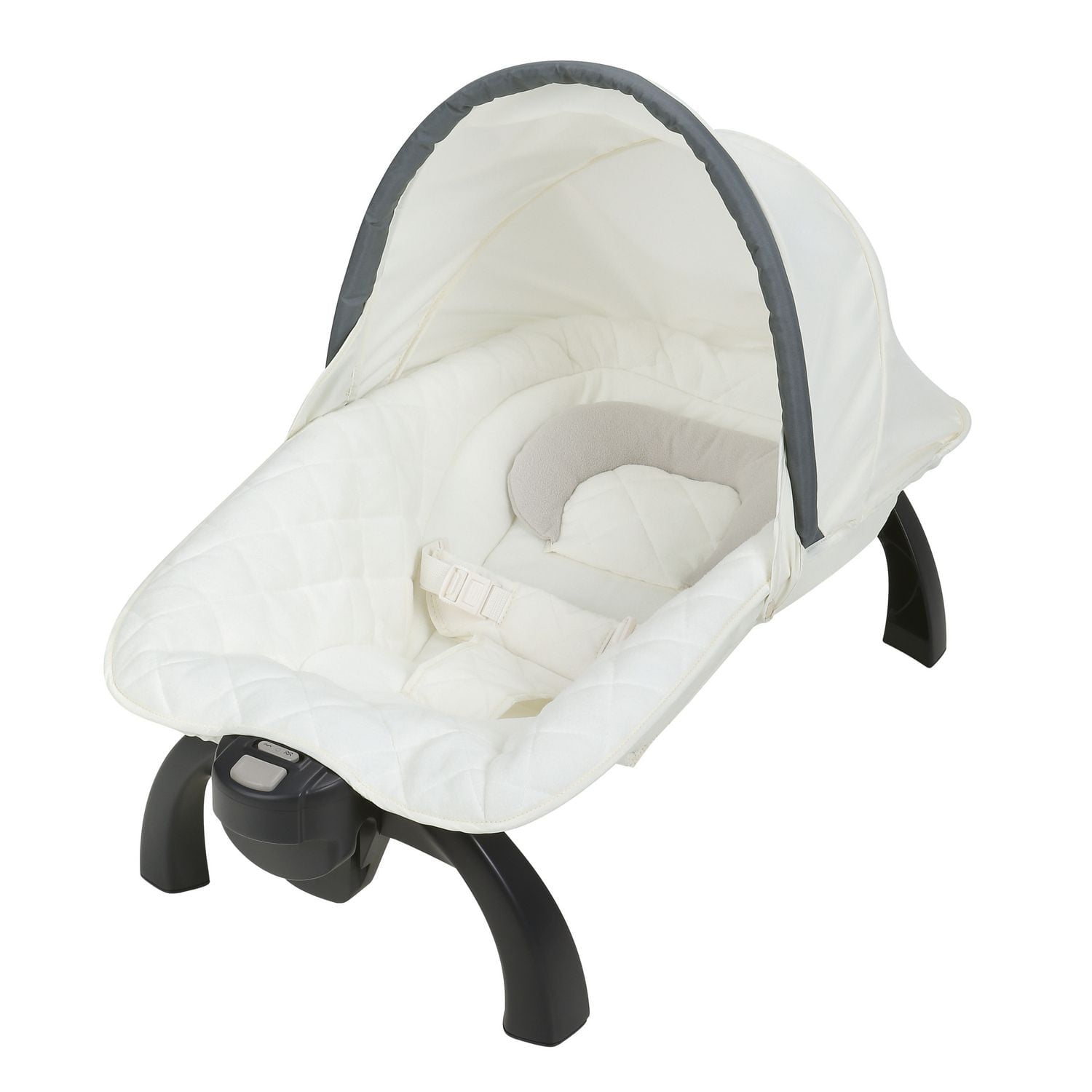 Portable Seat Graco Pack And Play Quick Connect Portable Napper