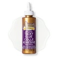 thumbnail image 1 of Colle Aleene’s Original Tacky Glue 118 ml – Adhesif polyvalent non toxique pour loisirs créatifs, formule épaisse à séchage rapide, 40 minutes, 1 of 8