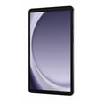 thumbnail image 5 of TABLET SAMSUNG GALAXY TAB A9 8.7 8GB 128GB OCTA CORE MEDIATEK HELIO G99 ANDROID 13 GRIS SM-X110NZAEL06, 5 of 5