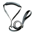 thumbnail image 3 of Kayak Stand Up Assist Assist Strap Boat mango de cuerda de remolque resistente tira de la correa del cable para los deportes de agua de, 3 of 8