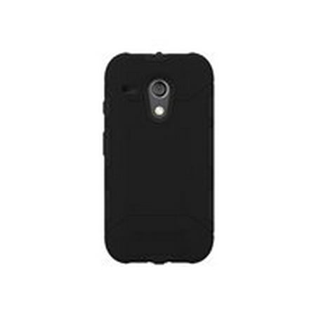 Aegis case for motorola moto g Aegis case for motorola moto g