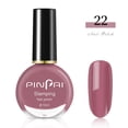 thumbnail image 1 of Esmalte de uñas, regalos para mujeres, nuevo esmalte de uñas despegable y rasgable, esmalte de uñas a base de agua, arte de uñas sin sabor, 1 of 2