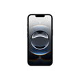 thumbnail image 2 of Apple iPhone 16E (256 GB) - Negro, 2 of 3