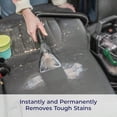 thumbnail image 3 of Professional Spot and Stain + Oxy Portable Machine Formula, 32 oz, Single, 32 Fl Oz, 3 of 5