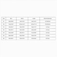 thumbnail image 3 of KPOPLK Boys Hooded Tees - Lightweight Performance Thermal Knit Sweatshirts Pullover Hoodie Long Sleeve Shirts for Boys Red Size 8-9 Years, 3 of 4