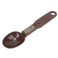 thumbnail image 3 of Cuillère de Mesure, Robuste Durable Échelle Précise LED Affichage Cuillère de Mesure Numérique pour la Cuisson, 3 of 8