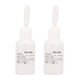 thumbnail image 2 of 2 piezas de aceite aceite lubricante lubricante para accesorios de mano de obra dentista, 2 of 7