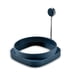 thumbnail image 1 of Matsuzay Molde para huevos fritos Sqaure conveniente moldes para tortillas DIY antiadherente moldes para hacer tortitas desayuno freír Cocina y Comedor Azul, 1 of 6