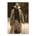 thumbnail image 4 of Day Dream HQ HN2836 28 x 36 in. High Noon Inside & Outside wood Wall Art, 4 of 7