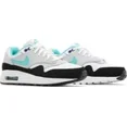 thumbnail image 2 of [DZ3307-114] École Primaire Nike Air Max 1 'Twist Tropical' (GS), 2 of 10