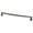 MultiColor, variant on Berenson 2408-1SLT-P 320 mm Domestic Bliss Pull, Slate