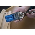 thumbnail image 6 of Kreg R3 Jr. Pocket-Hole Jig System (Jig System), 6 of 7