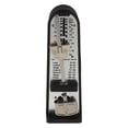 thumbnail image 1 of OULII Universal Metronome Black Metal 1Set for Violin Musicians, 1 of 8