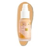 Jessica Wellness Sunny or Cloudy 30 SPF - Mineral Sunscreen (Light Tinted)