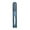 Blue, variant on TIMIFIS Spray Bottles Perfume 12ml Perfume Bottle Mini Portable Travel Refillable Perfume Atomizer Bottle Tik Tok Made Me Buy It - Fall