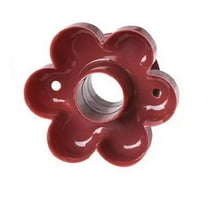 seebee Donut Maker Cutter Mold Desserts Baking Doughnut Cookie Mould DIY K5G8 Tool