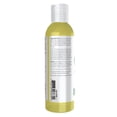 thumbnail image 4 of ACEITES ESENCIALES NOW by NOW Essential Oils, ACEITE DE AGUACATE 100% ACEITE HIDRATANTE PURO 4 OZ, 4 of 5