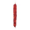 thumbnail image 1 of ColoMX Modelo De Salchicha De Simulación Salchicha Compacta Decoración De Salchicha Salchicha Falsa Salchicha Seca Artificial Para Decoración Decoración De Salchicha Seca Falsa Realista, 1 of 8