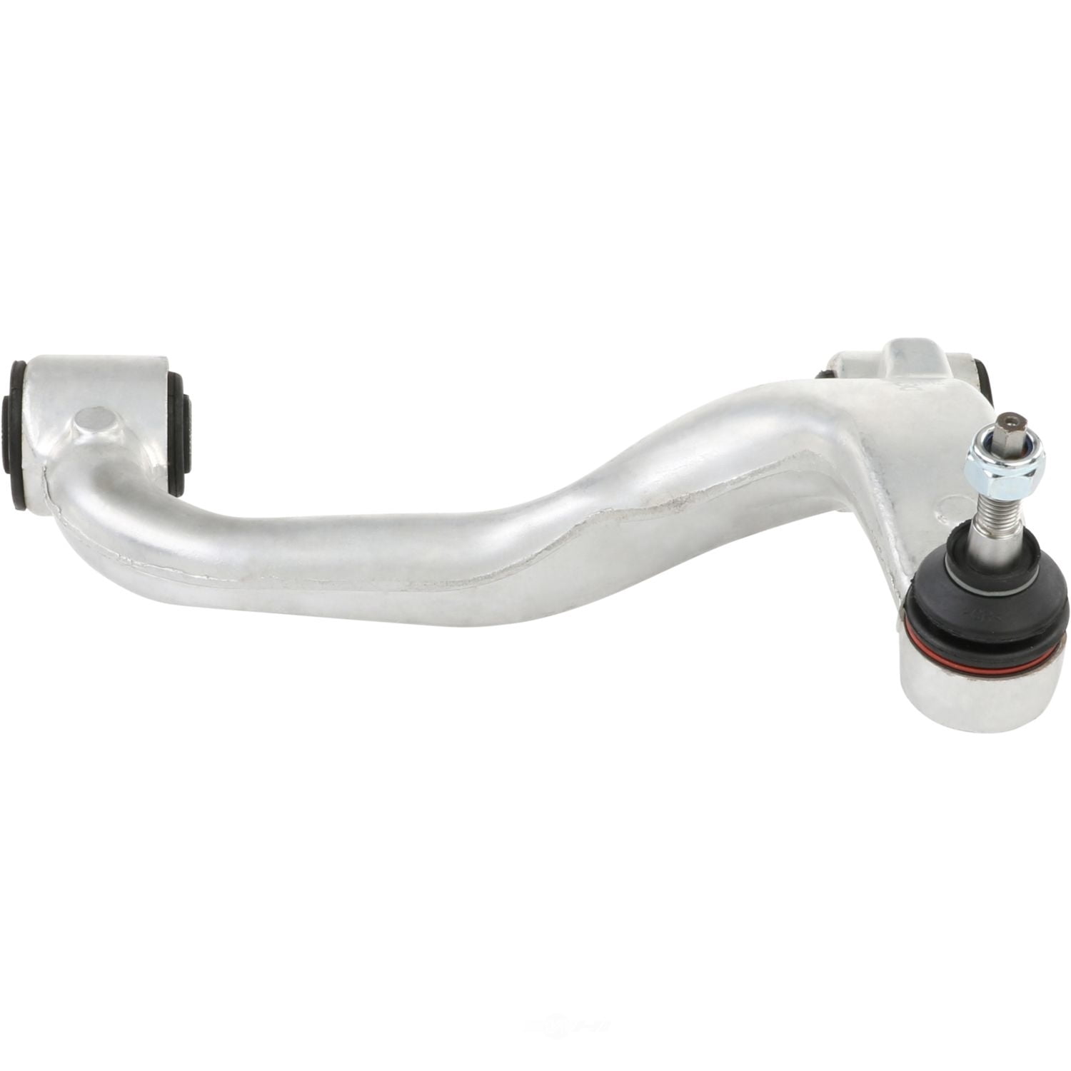 Delphi TC2137 Control Arm, Rear, Driver Side, Upper Fits select: 1998-2005 MERCEDES-BENZ ML