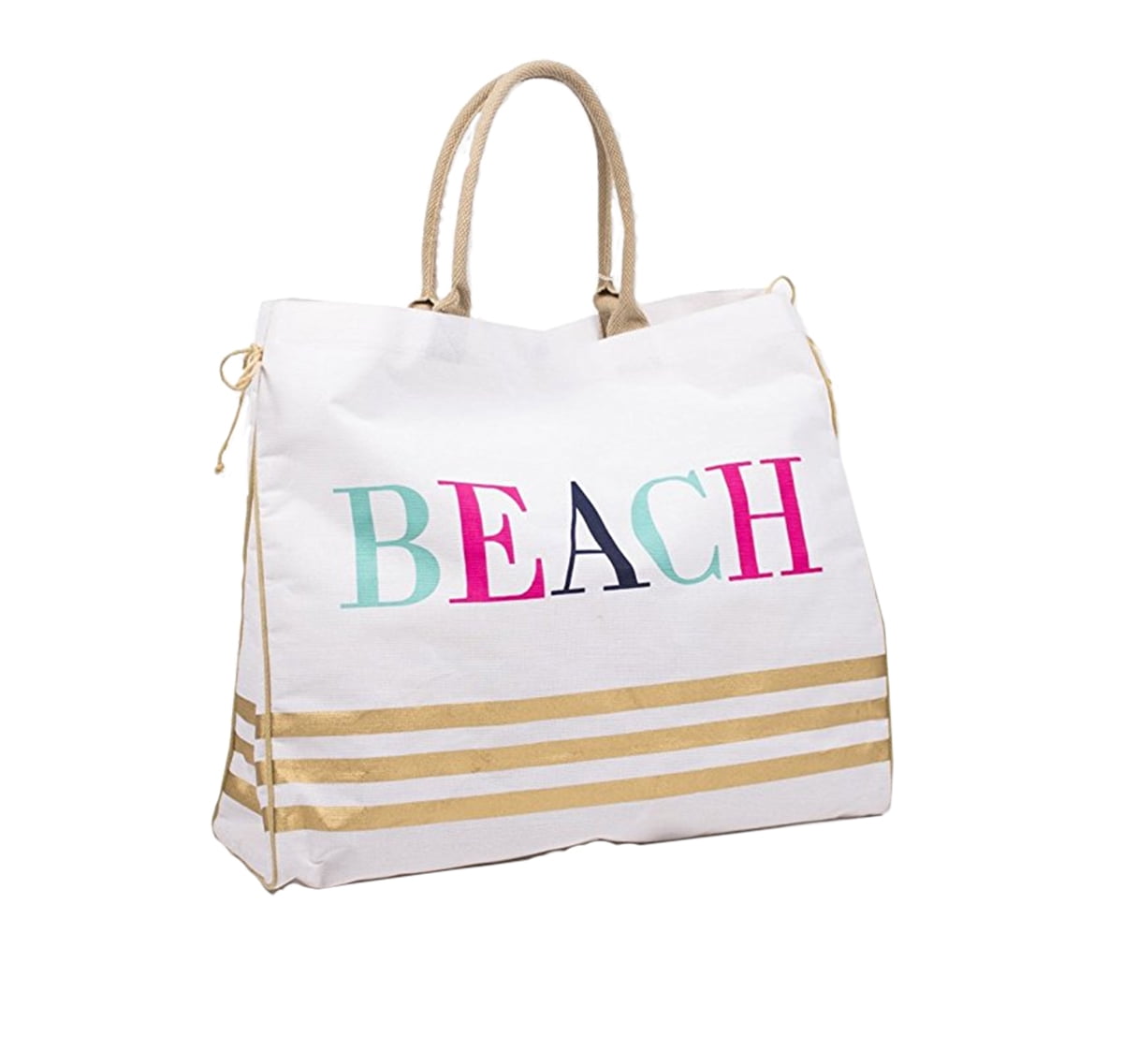 the royal standard bags