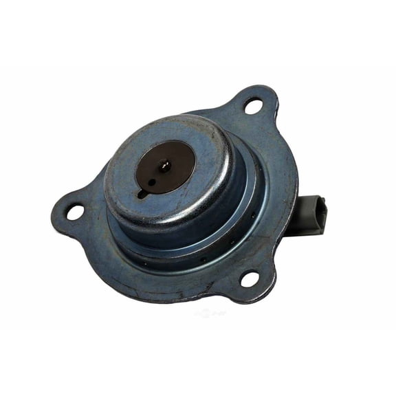 GM Genuine Parts 12675031 Engine Variable Valve Timing (VVT) Adjuster Magnet