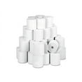 thumbnail image 2 of Iconex Impact Bond Paper Rolls 3" x 150 ft White 50/Carton 90742238, 2 of 11