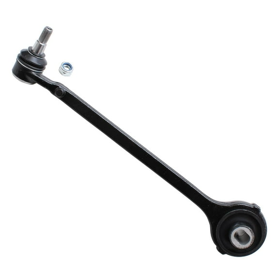 Detroit Axle - Front Driver Side Lower Forward Control Arm Assembly Replacement for Chrysler 300 Dodge Challenger Charger Magnum Fits select: 2005-2006 CHRYSLER 300C TOURING, 2010 DODGE CHARGER SXT