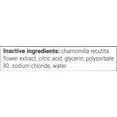 thumbnail image 6 of HearingAssist Earwax Removal Ear Spray - No Dropper or Drain Bucket Needed!, 6 of 8