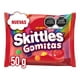 thumbnail image 1 of Gomitas Skittles original con sabores de frutas 50 g, 1 of 4