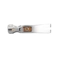 thumbnail image 5 of Martillo Uña Curva Pulido Mango D/ Madera Surtek, 5 of 5