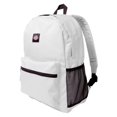 thumbnail image 3 of Dickies Essential Backpack, 3 of 4