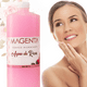 thumbnail image 3 of Agua De Rosas 100% Natural De 1 Litro Increíbles Beneficios, 3 of 10