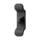 thumbnail image 1 of Accesorio de almacenamiento de cocina Soporte de cable Clip Envoltura de cable Organizador Negro Hugtrwg  Para estrenar, 1 of 8