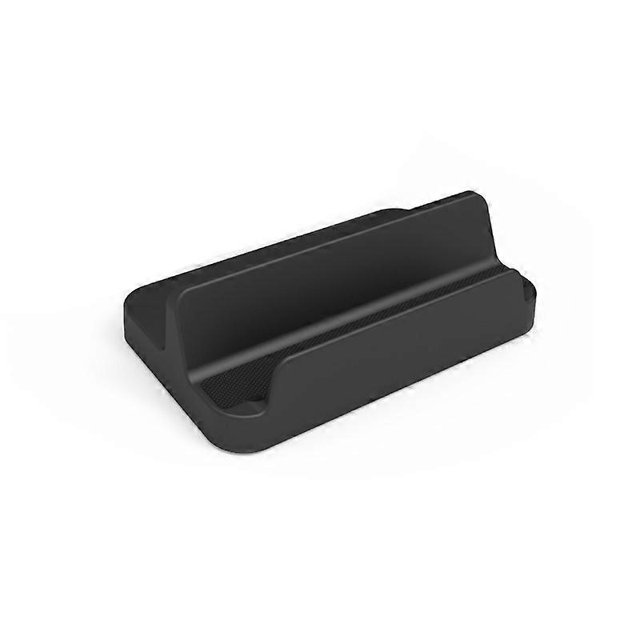 Soporte para consola de juegos para Nintendo Switch OLED / Switch / Lite Base de soporte Soporte de almacenamiento para accesorios de juegos Steam Deck