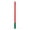 B, variant on Swimming Pool Dive Toys, Foam Pool Noodle Sword, Water Saber with Non-Slip Handle, Heavy-Duty Foam Water Toy for Pool, Beach & Summer Games, for Adults