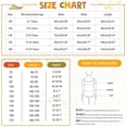 thumbnail image 3 of Gunia Formal Dresses For Girls Ruffle Dress Asymmetrical Layered Party Gown Wedding Birthday Celebration Sundress Light Purple Dress For Girls 6-14 Years, 3 of 7