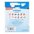 thumbnail image 2 of Stickers Toy Story 5 12 Hojas, 2 of 3