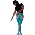 thumbnail image 1 of Leggins Deportivo para Dama NOWPLEX 200 XXL Neopreno Calepi NOWPLEX, 1 of 2